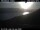 Webcam in Víkurskarð, 14.5 km