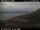 Webcam in Víkurskarð, 9.9 mi away