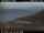 Webcam in Víkurskarð, 48.1 km