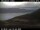 Webcam in Víkurskarð, 48.1 km