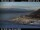 Webcam in Víkurskarð, 5.6 mi away