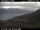 Webcam in Víkurskarð, 26.5 km entfernt
