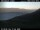 Webcam in Víkurskarð, 9.9 mi away