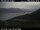 Webcam in Víkurskarð, 19.2 km