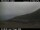 Webcam in Víkurskarð, 20.6 km entfernt