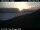 Webcam in Víkurskarð, 20.6 km entfernt