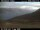 Webcam in Víkurskarð, 10.3 mi away