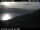 Webcam in Víkurskarð, 26.5 km