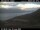 Webcam in Víkurskarð, 20.6 km