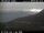 Webcam in Víkurskarð, 10.3 mi away