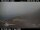Webcam in Víkurskarð, 16.3 mi away