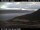 Webcam in Víkurskarð, 42.4 km
