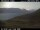 Webcam in Víkurskarð, 15.3 mi away