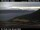 Webcam in Víkurskarð, 0 km