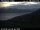 Webcam in Víkurskarð, 5.3 mi away