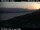 Webcam in Víkurskarð, 0 mi away