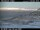 Webcam in Víkurskarð, 0 mi away