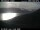 Webcam in Víkurskarð, 39.7 km