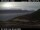 Webcam in Víkurskarð, 19.2 km