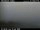 Webcam in Víkurskarð, 25.6 km entfernt