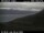 Webcam in Víkurskarð, 10.3 mi away