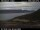 Webcam in Víkurskarð, 48.1 km