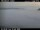 Webcam in Víkurskarð, 20.6 km entfernt