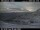 Webcam in Víkurskarð, 8 mi away