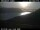 Webcam in Víkurskarð, 39.7 km