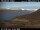 Webcam in Víkurskarð, 0 mi away