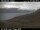 Webcam in Víkurskarð, 0 mi away