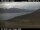 Webcam in Víkurskarð, 14.4 km