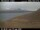 Webcam in Víkurskarð, 16.3 mi away