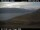 Webcam in Víkurskarð, 14.4 km