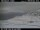 Webcam in Víkurskarð, 48.1 km entfernt