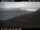 Webcam in Víkurskarð, 20.6 km entfernt