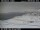 Webcam in Víkurskarð, 7 mi away