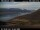 Webcam in Víkurskarð, 25.6 km