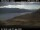 Webcam in Víkurskarð, 19.2 km entfernt