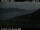 Webcam in Víkurskarð, 5.3 mi away