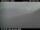 Webcam in Víkurskarð, 13.7 km entfernt