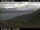 Webcam in Víkurskarð, 25.6 km