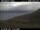 Webcam in Víkurskarð, 20.6 km