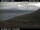 Webcam in Víkurskarð, 20.6 km entfernt