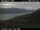 Webcam in Víkurskarð, 14.5 km entfernt