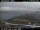 Webcam in Víkurskarð, 20.6 km entfernt