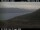 Webcam in Víkurskarð, 0 mi away