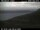 Webcam in Víkurskarð, 25.6 km