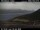 Webcam in Víkurskarð, 0 mi away