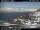 Webcam in Víkurskarð, 39.8 km